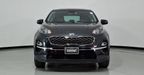 Kia Sportage 2.0 EX AUTO Suv 2020