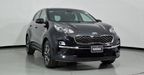 Kia Sportage 2.0 EX AUTO Suv 2020