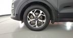 Kia Sportage 2.0 EX AUTO Suv 2020