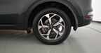 Kia Sportage 2.0 EX AUTO Suv 2020