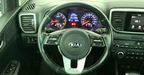Kia Sportage 2.0 EX AUTO Suv 2020