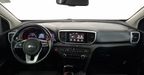 Kia Sportage 2.0 EX AUTO Suv 2020