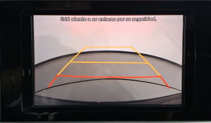 Kia Sportage 2.0 EX AUTO Suv 2020