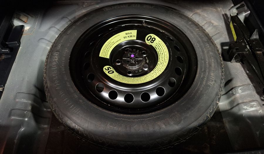 Kia Sportage 2.0 EX AUTO Suv 2020