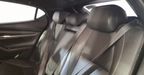 Mazda 3 2.5 I GRAND TOURING AUTO Hatchback 2020
