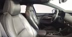 Mazda 3 2.5 I GRAND TOURING AUTO Hatchback 2020