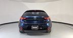 Mazda 3 2.5 I GRAND TOURING AUTO Hatchback 2020