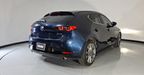Mazda 3 2.5 I GRAND TOURING AUTO Hatchback 2020