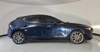 Mazda 3 2.5 I GRAND TOURING AUTO Hatchback 2020