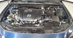 Mazda 3 2.5 I GRAND TOURING AUTO Hatchback 2020