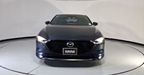 Mazda 3 2.5 I GRAND TOURING AUTO Hatchback 2020