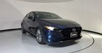 Mazda 3 2.5 I GRAND TOURING AUTO Hatchback 2020