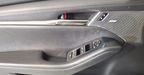 Mazda 3 2.5 I GRAND TOURING AUTO Hatchback 2020