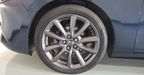 Mazda 3 2.5 I GRAND TOURING AUTO Hatchback 2020