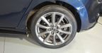 Mazda 3 2.5 I GRAND TOURING AUTO Hatchback 2020