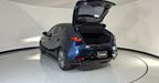 Mazda 3 2.5 I GRAND TOURING AUTO Hatchback 2020