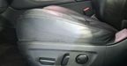 Mazda 3 2.5 I GRAND TOURING AUTO Hatchback 2020
