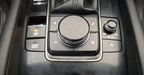 Mazda 3 2.5 I GRAND TOURING AUTO Hatchback 2020