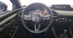 Mazda 3 2.5 I GRAND TOURING AUTO Hatchback 2020