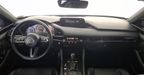 Mazda 3 2.5 I GRAND TOURING AUTO Hatchback 2020
