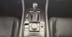 Mazda 3 2.5 I GRAND TOURING AUTO Hatchback 2020