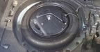 Mazda 3 2.5 I GRAND TOURING AUTO Hatchback 2020