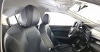 Mg Mg5 1.5 EXCITE Sedan 2025