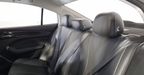 Mg Mg5 1.5 EXCITE Sedan 2025