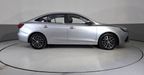 Mg Mg5 1.5 EXCITE Sedan 2025