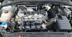 Mg Mg5 1.5 EXCITE Sedan 2025