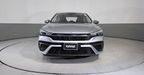 Mg Mg5 1.5 EXCITE Sedan 2025