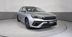 Mg Mg5 1.5 EXCITE Sedan 2025