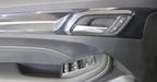 Mg Mg5 1.5 EXCITE Sedan 2025