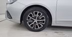 Mg Mg5 1.5 EXCITE Sedan 2025