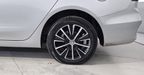Mg Mg5 1.5 EXCITE Sedan 2025