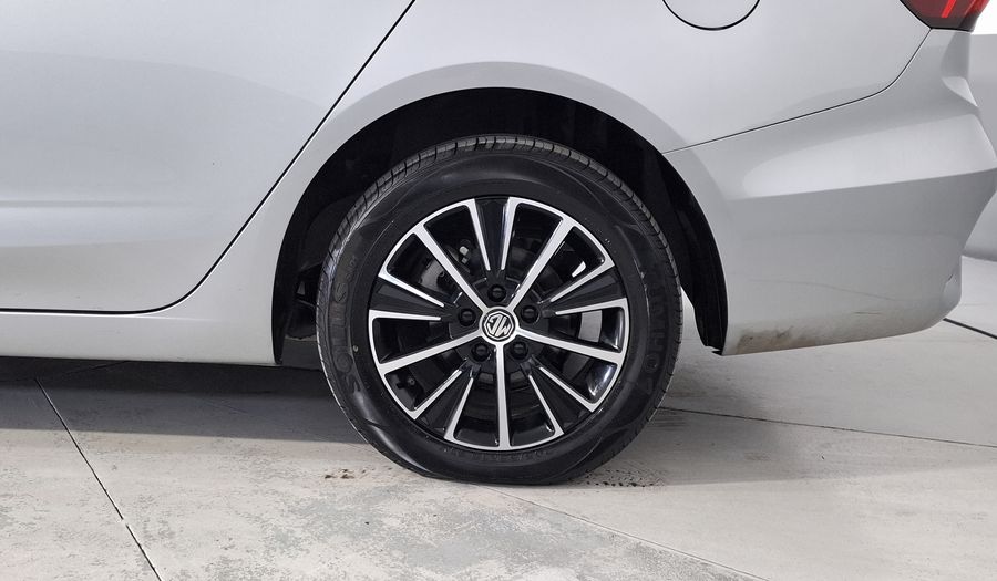 Mg Mg5 1.5 EXCITE Sedan 2025