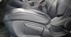 Mg Mg5 1.5 EXCITE Sedan 2025