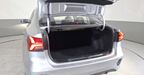 Mg Mg5 1.5 EXCITE Sedan 2025