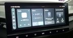 Mg Mg5 1.5 EXCITE Sedan 2025