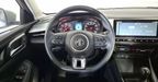 Mg Mg5 1.5 EXCITE Sedan 2025