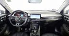 Mg Mg5 1.5 EXCITE Sedan 2025