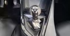 Mg Mg5 1.5 EXCITE Sedan 2025