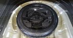 Mg Mg5 1.5 EXCITE Sedan 2025