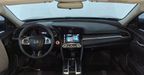 Honda Civic 2.0 I-STYLE CVT Sedan 2020