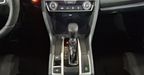 Honda Civic 2.0 I-STYLE CVT Sedan 2020