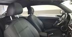 Volkswagen Beetle 2.5 SPORT TIPTRONIC Hatchback 2017