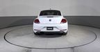 Volkswagen Beetle 2.5 SPORT TIPTRONIC Hatchback 2017