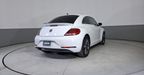 Volkswagen Beetle 2.5 SPORT TIPTRONIC Hatchback 2017