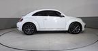 Volkswagen Beetle 2.5 SPORT TIPTRONIC Hatchback 2017