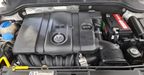 Volkswagen Beetle 2.5 SPORT TIPTRONIC Hatchback 2017